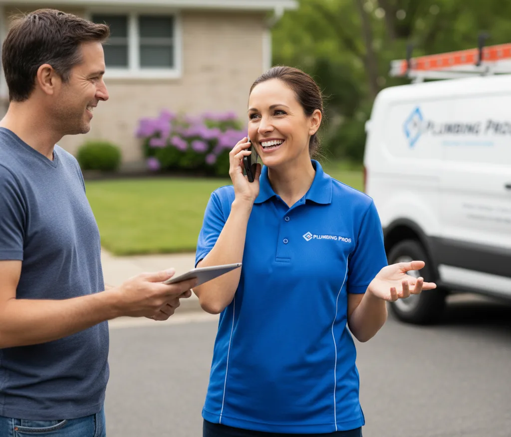 Sewer Line Repair in Moyock, NC